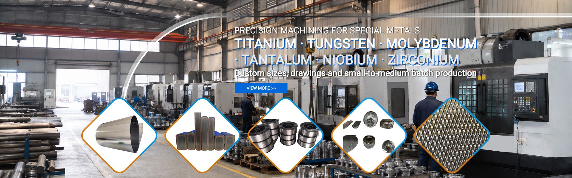 vacuum melting furnace for refractory metals